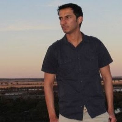 Aman_auto093's profile picture. 