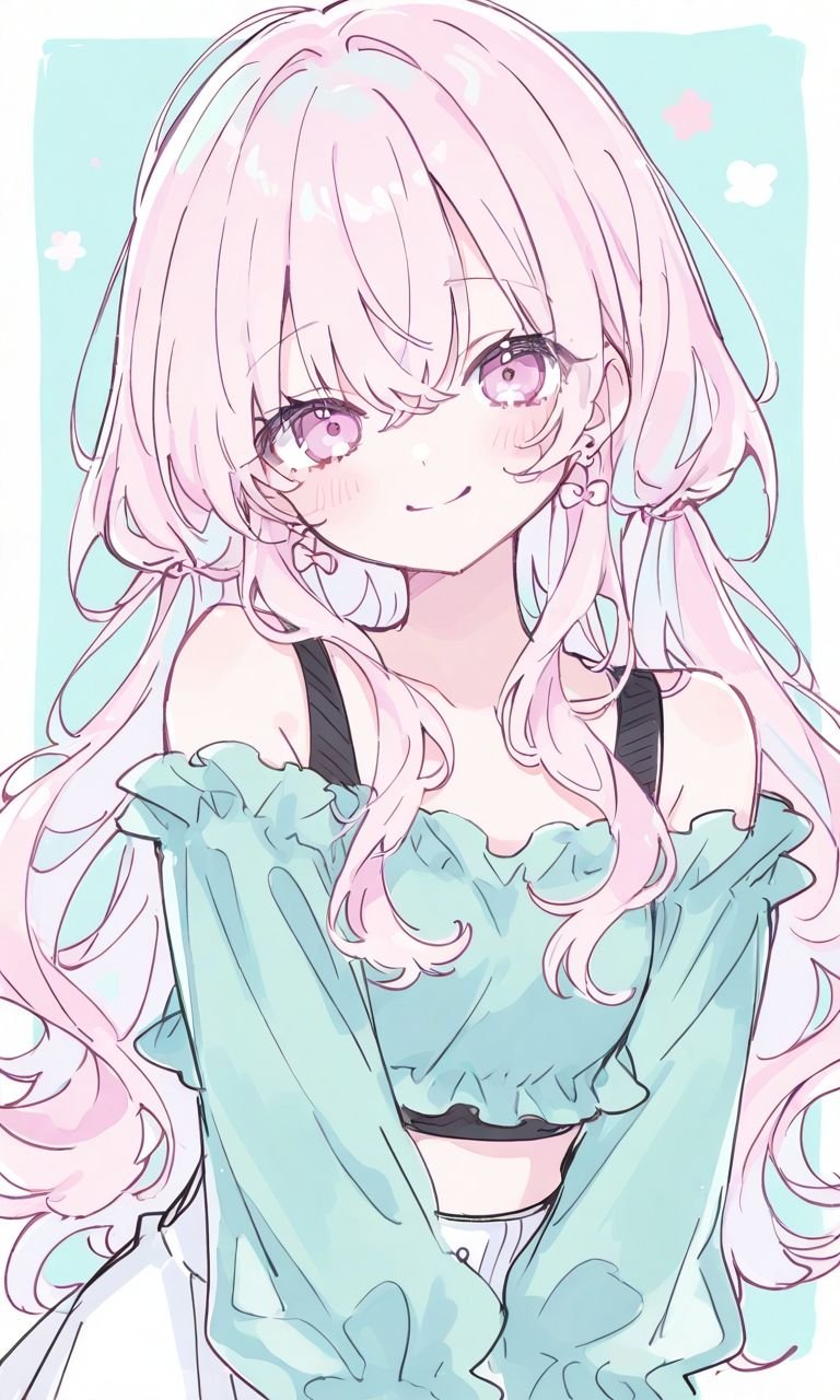 フォロバ100%
