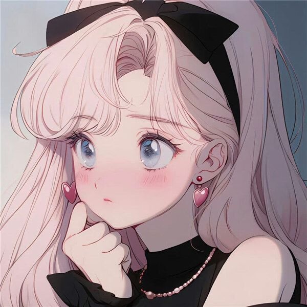 色んな話題についていきます/n雑談好き