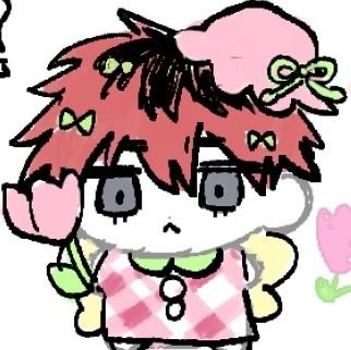 🅗🅞🅜🅤🅟🅘さんのプロフィール画像