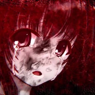 wiz_Vulcan's profile picture. 25歳です！ 10年戦場で暮らしてました。知り合いの家で過ごしてます。家のヌシ@MOMOHANA4649 2024年休暇 趣味▶︎クラヴマガ、ムエタイ、システマ、ゲーム、アニメ。死と隣り合わせで暮らしてました。日本語曖昧です。ゲームを一緒にやった方のみ話します！main Language▶︎ Россия