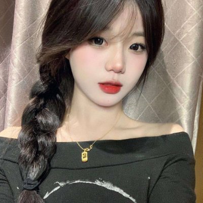 WaelKhudr's profile picture. 