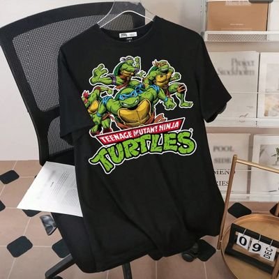 mux78556's profile picture. 