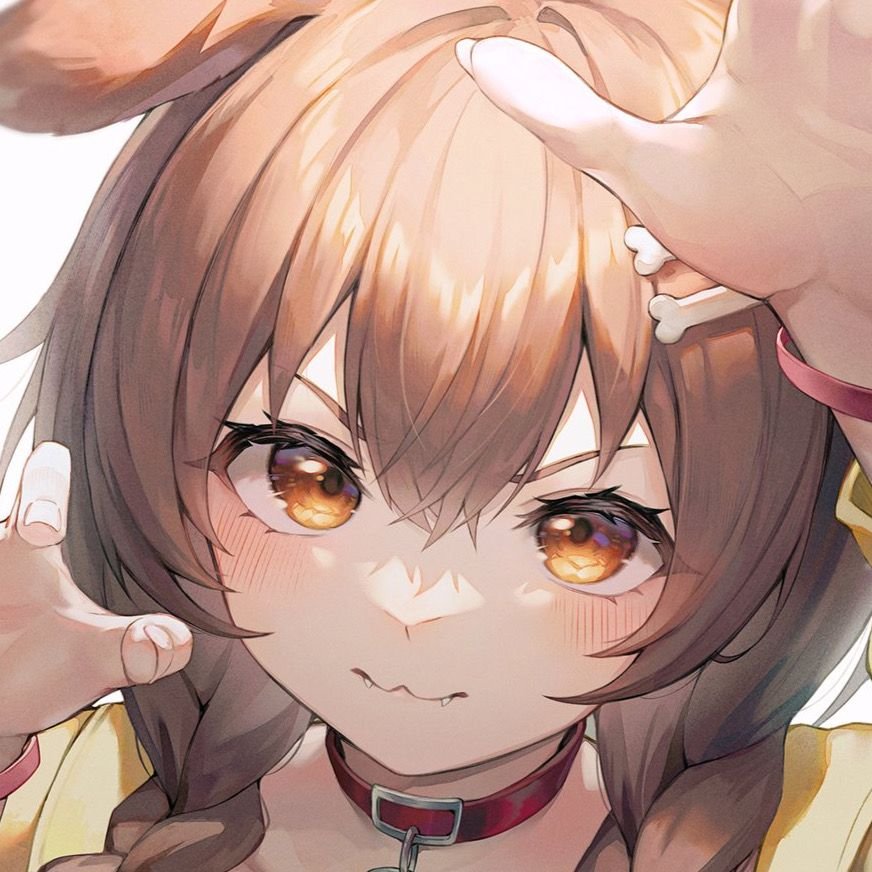 おはよう界隈によくいます！