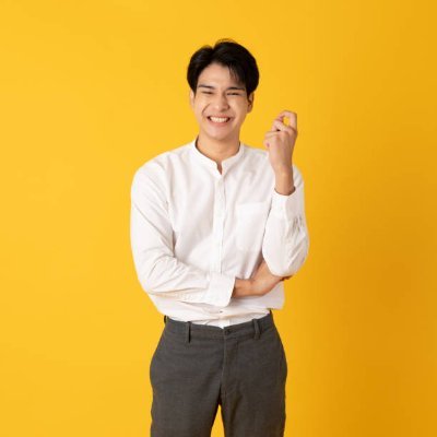 Building content that connects instead of just collects likes.