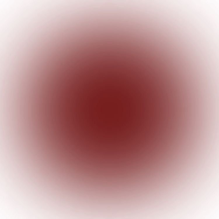 よろしくお願いします！
