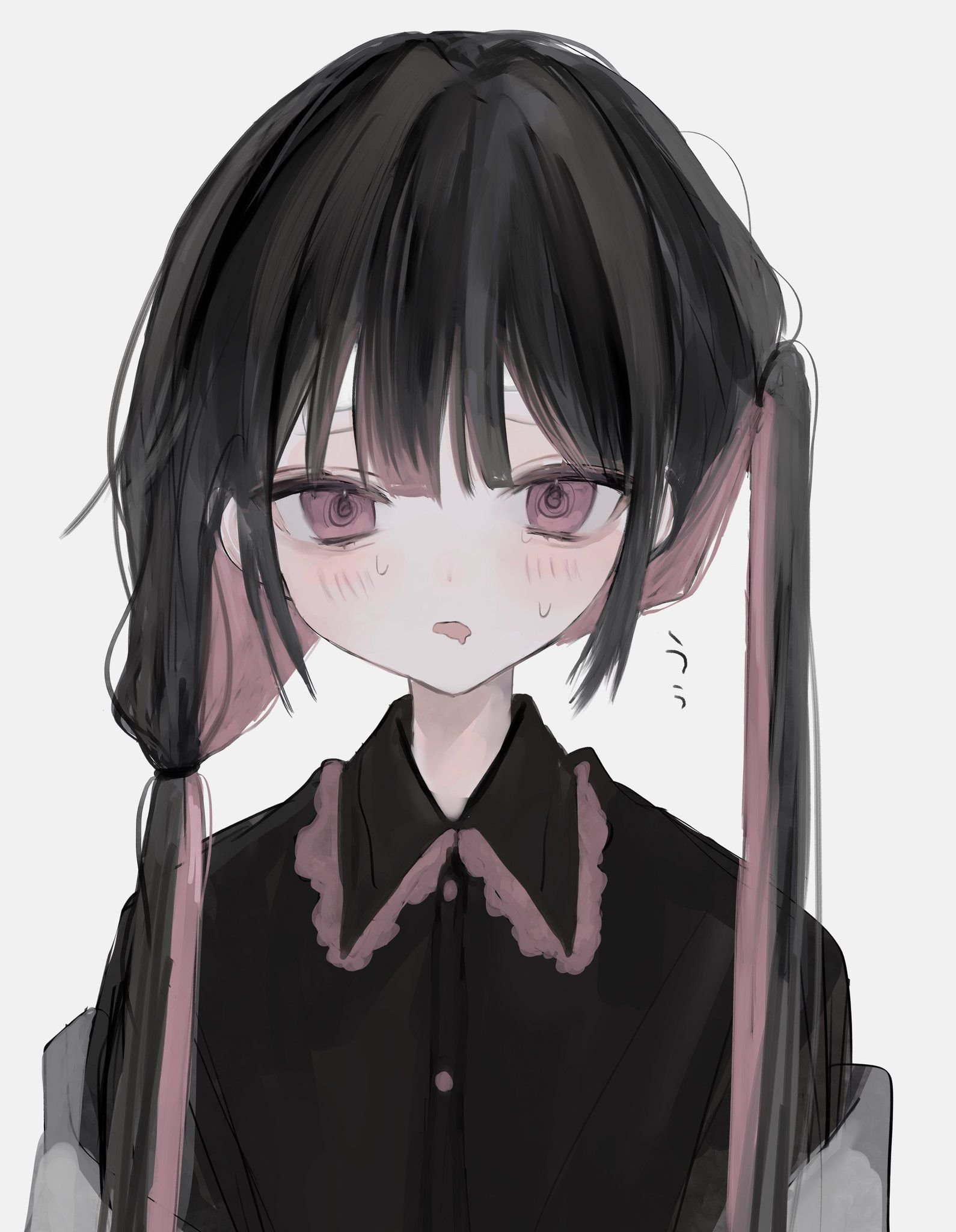 自撮り多めです🌸仲良くしてくれると嬉しいです！