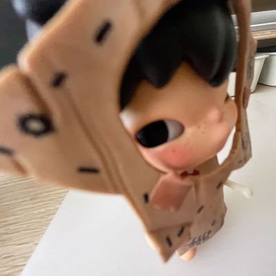 kaiZzbubblegum_'s profile picture.