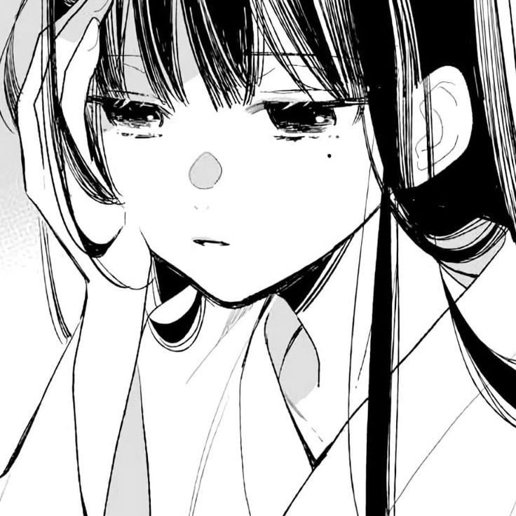 深夜テンションで呟いてます🔥