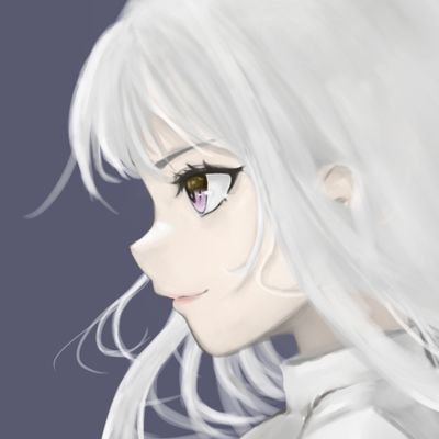万丈少佐＠コレクターさんのプロフィール画像