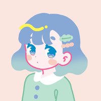 ゆい_24 (@gian70222793) 's Twitter Profile Photo