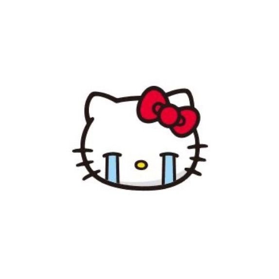 無言フォロー歓迎
