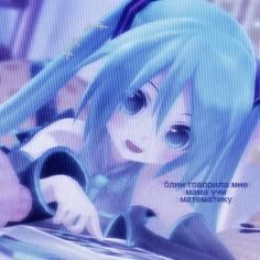 無言フォロー失礼します/n仲良くしてね