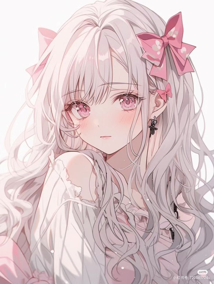 誰でもフォロー大歓迎！