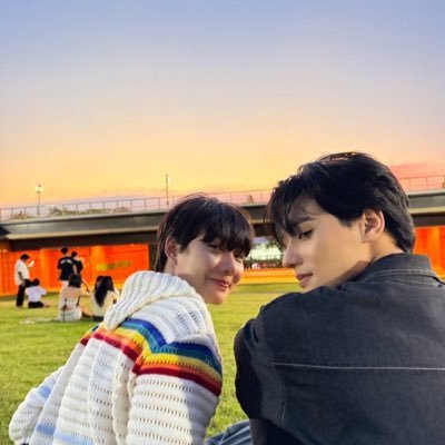 Bluetopiaa_Bluu's profile picture. เก่งน้ำปิง 🦆🐰