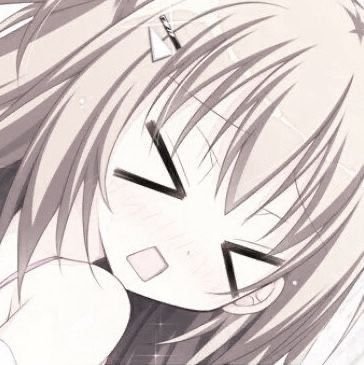 ゲームと音楽が好きです/n雑多垢