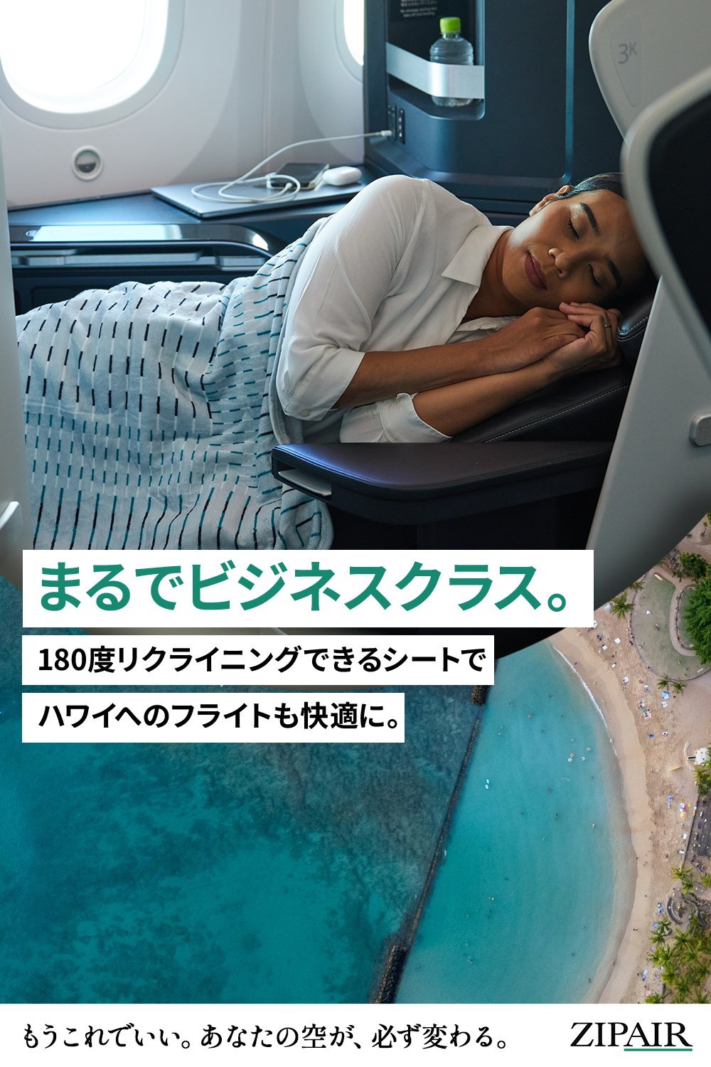 一人称コロコロ変わります😅