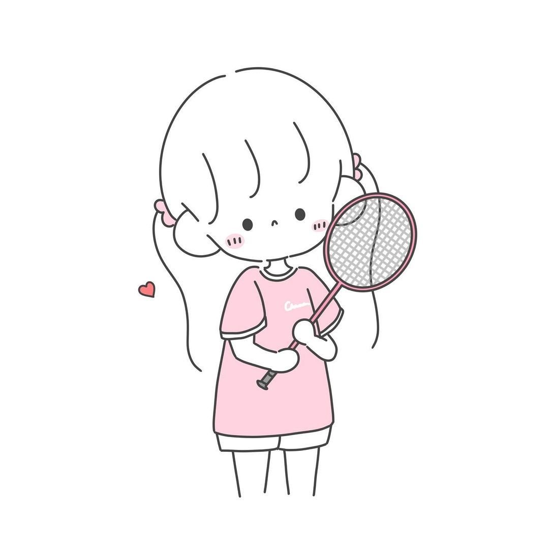 たまに病みます…
