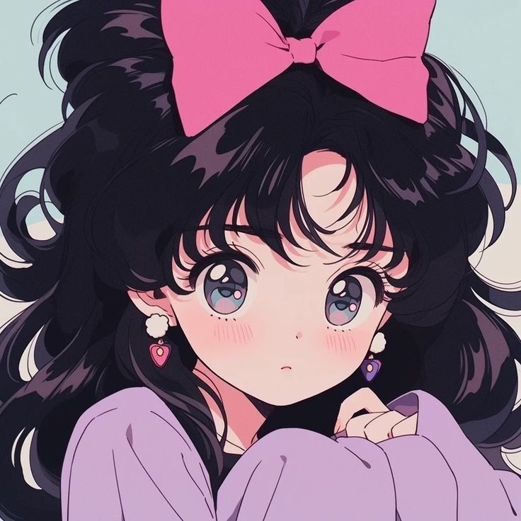 昭和生まれのおじさんです。よろしくお願いします。