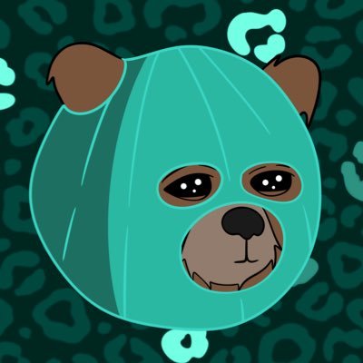 HyperCubsNFT's profile picture. Little paws, big adventures. Fuelled by Creative IP. Launching soon on @Hyperliquidx Created by @BudBearSC