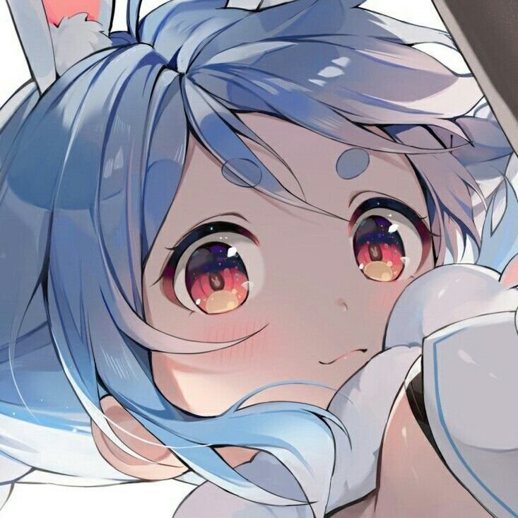 推し活と日常ツイートが多めです！