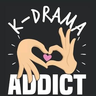 Endlessejami's profile picture. EJami will always be my OTP James Scott my EJDiMera however Ive finally moved on discovering KDrama in 2025 #LeeMinHo #GongYoo #HyunBin #JangHyuk