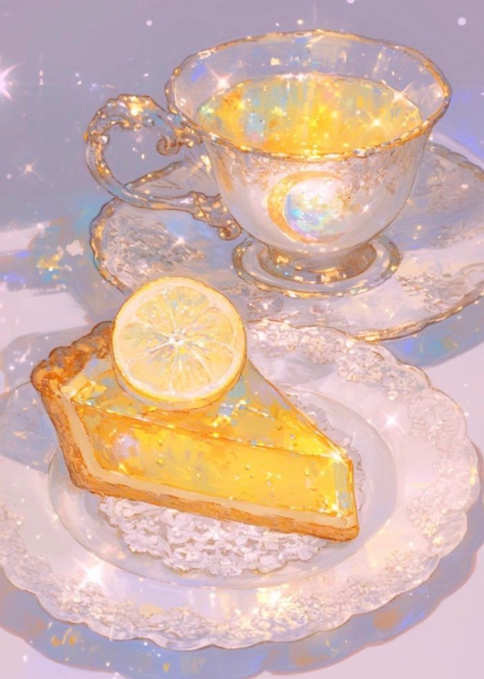 MarleyMbaho's profile picture. おじさん構文ですが仲良くしてください。