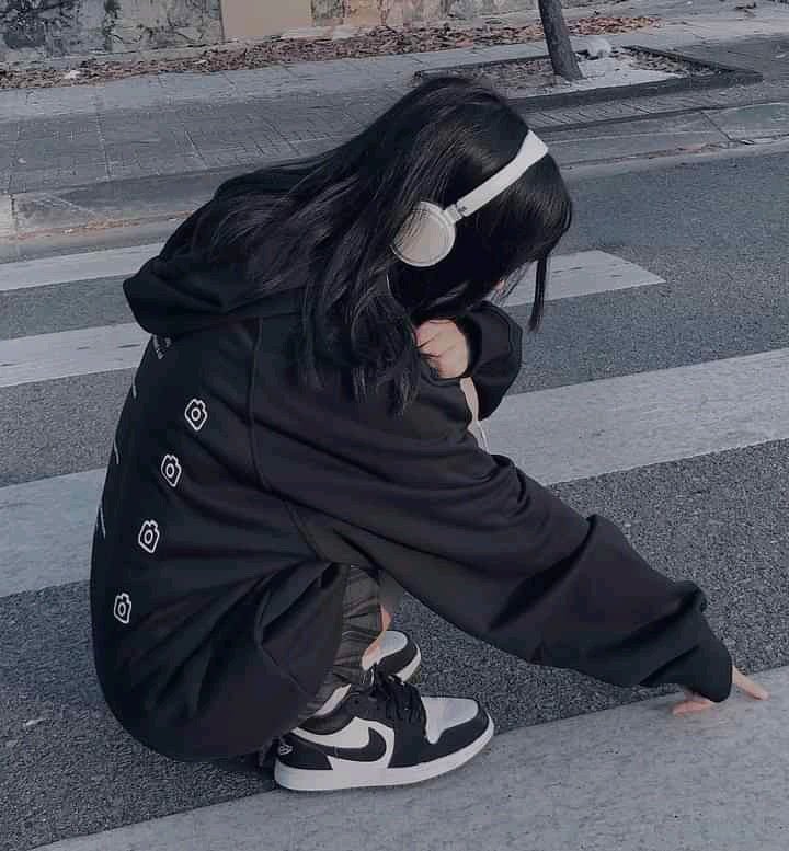 ゆるく絡みましょう