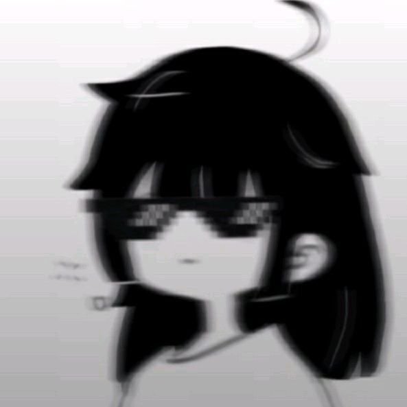 色んな話題についていきます/n雑談好き