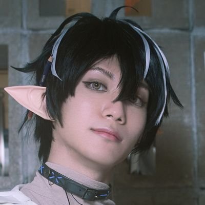 Shikugi_'s profile picture. 