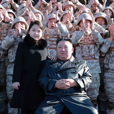 AlqadrBd25721's profile picture. 