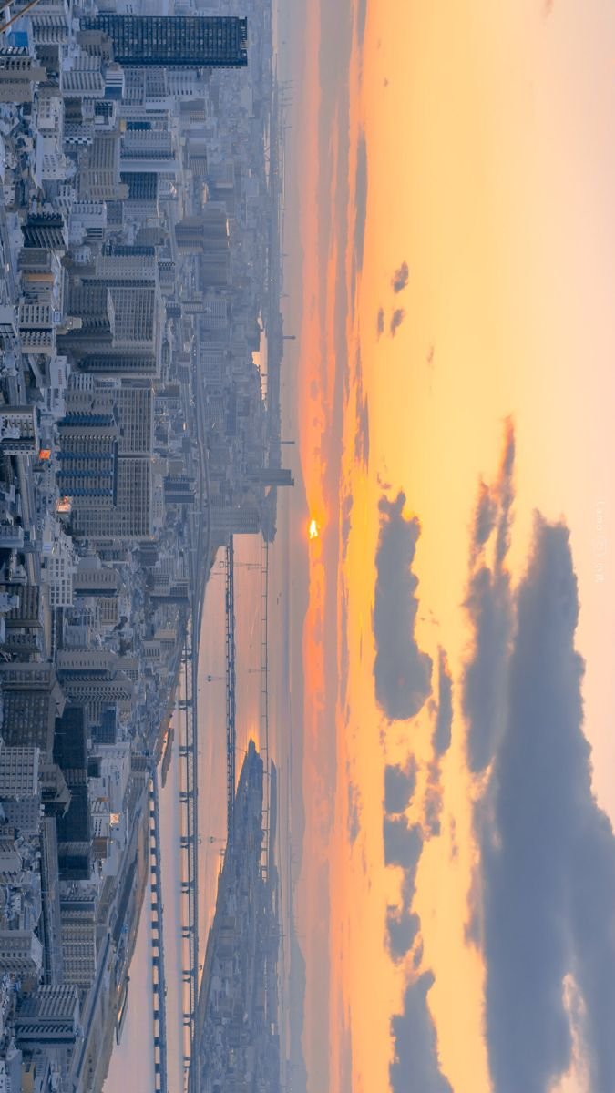 ふざけたことしか呟きません。