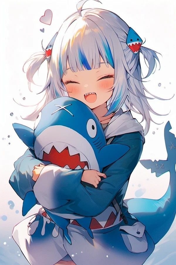 誰でもウェルカム！/n毎日眠い。