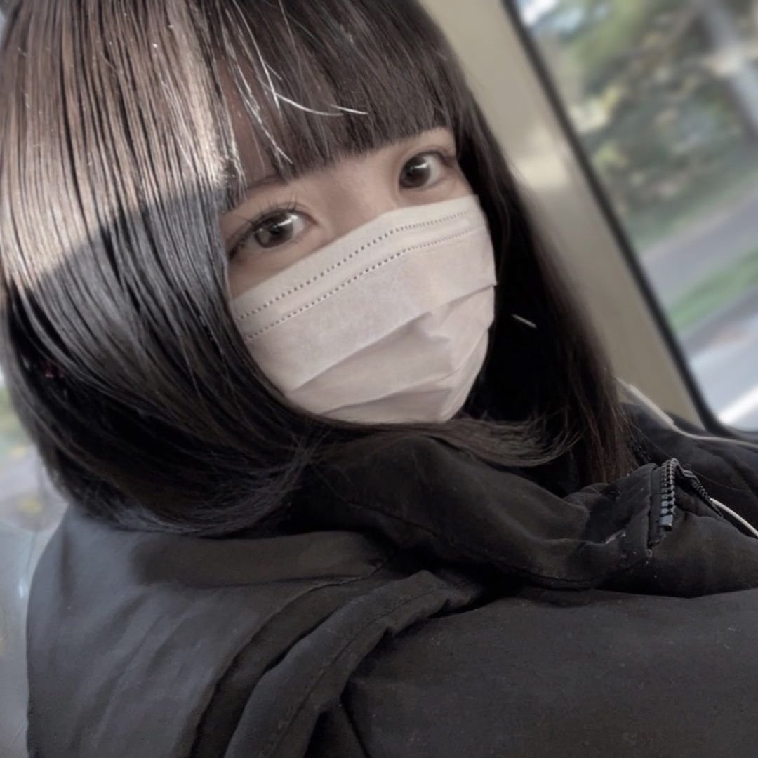 日常多め