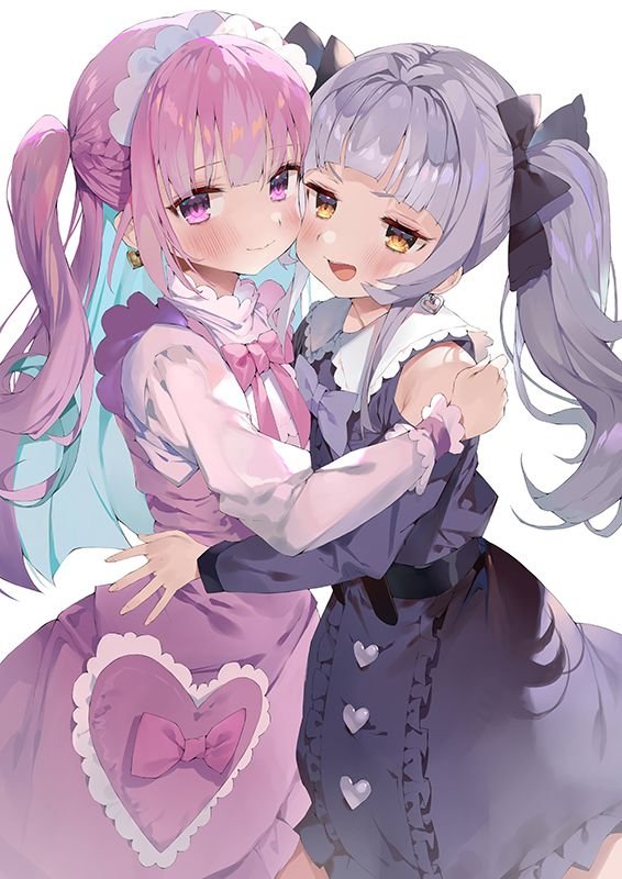 たまに病みます…
