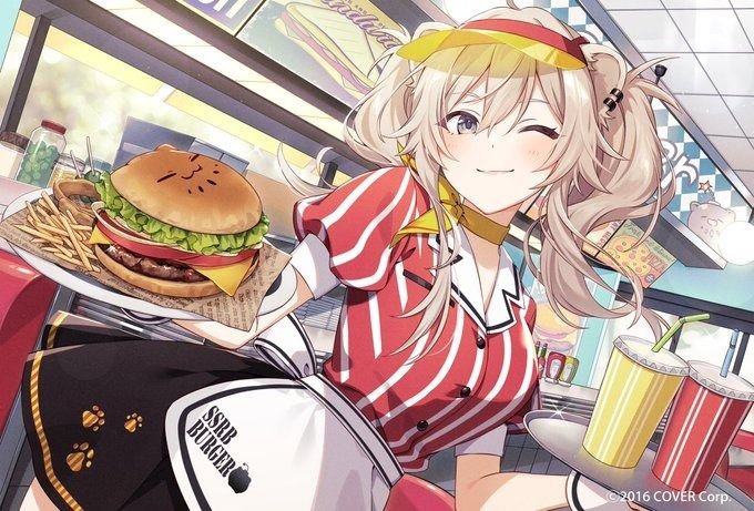面白かったらいいねよろしく！