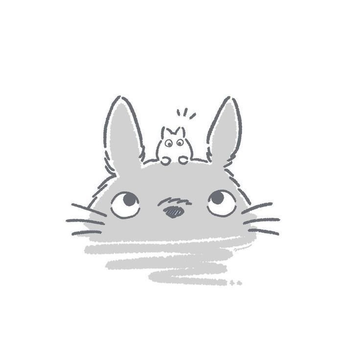 日常多め