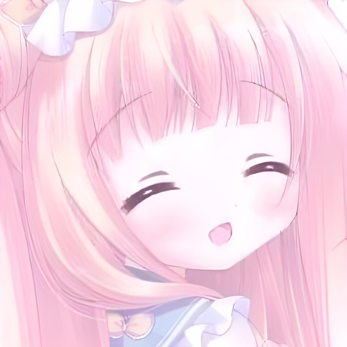 推し活と日常ツイートが多めです！