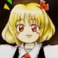 sodium4m8's profile picture. ok