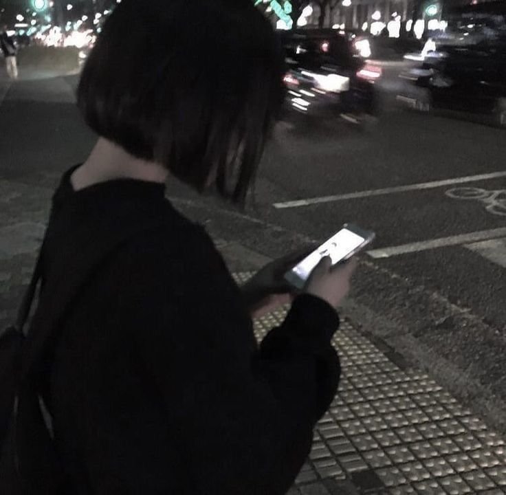 Samsonkankpe's profile picture. ゲームと音楽が好きです/n雑多垢