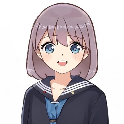 くがさんのプロフィール画像