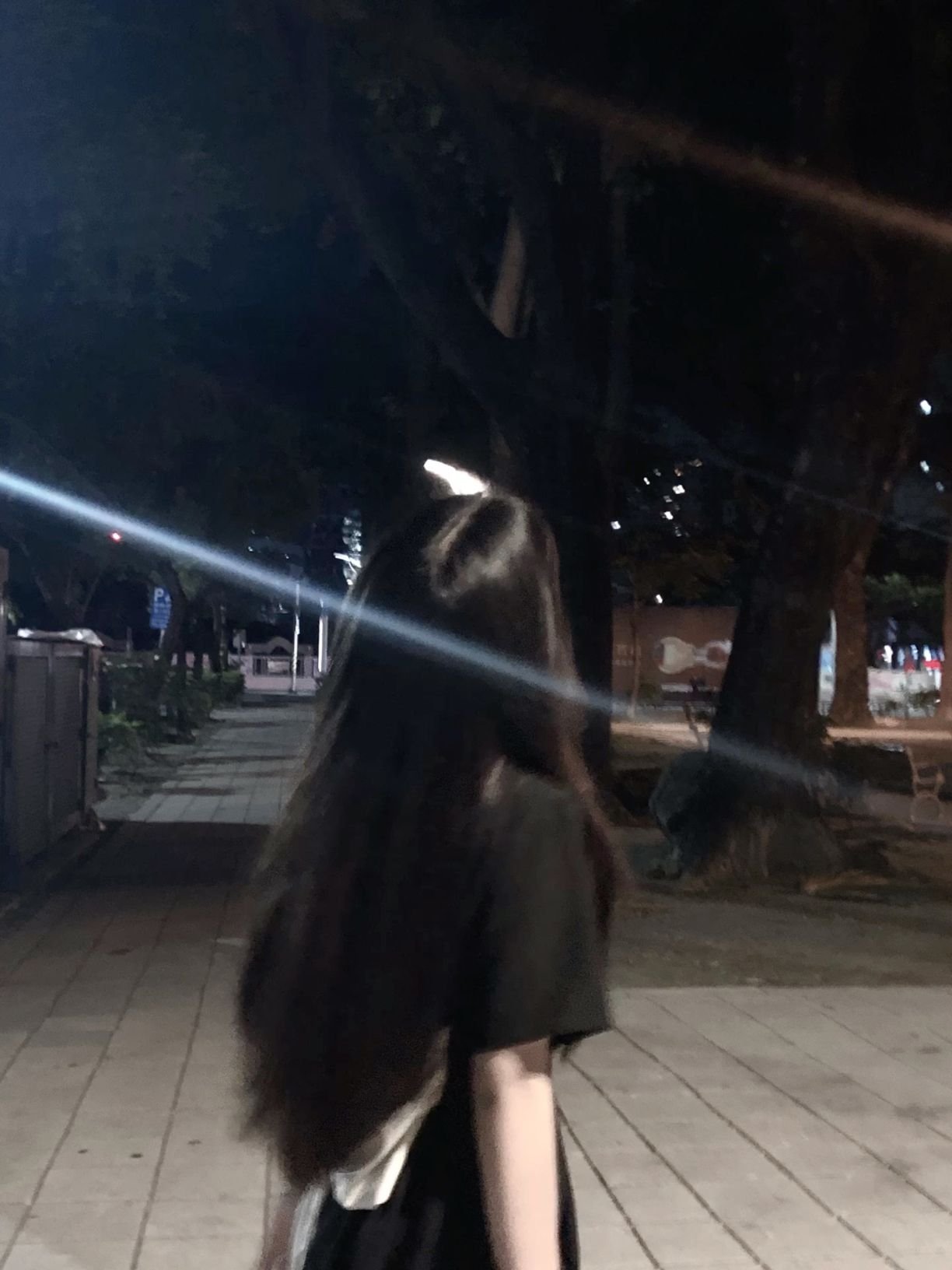 かわいいものが好き🐰/n#自撮り女子