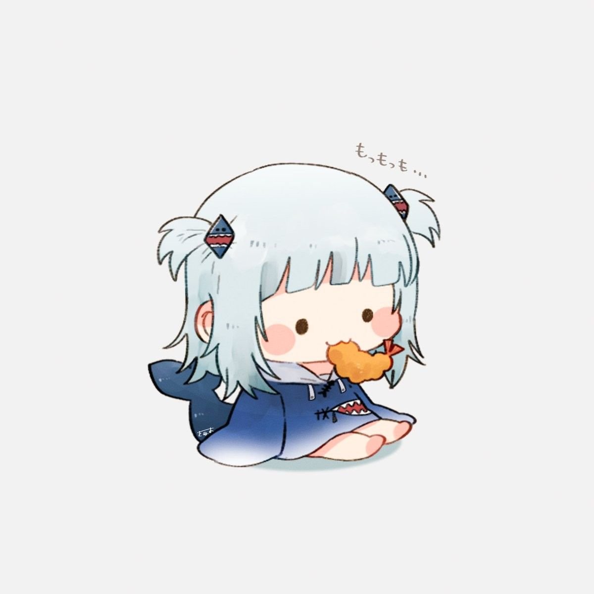 ラーメンと睡眠が生きがいです🍜