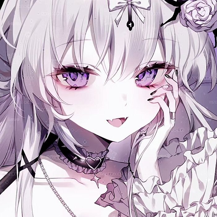 ゆるく絡みましょう