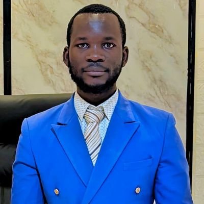 MoiseM47868's profile picture. 