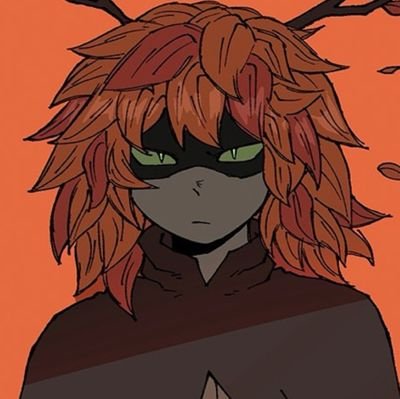 nj4h__'s profile picture. Just a lad doing random stuff