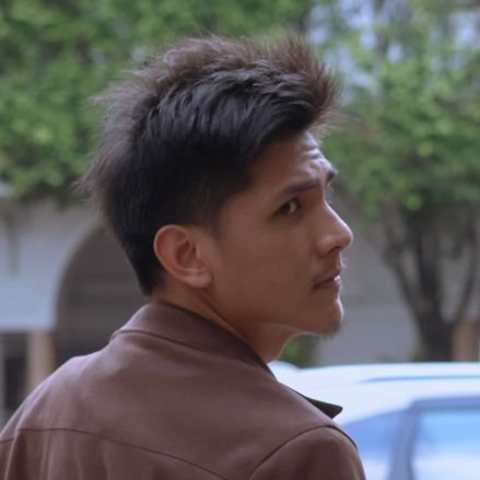 lancmagnus's profile picture. PLM / LPU. 6'1 Sagittarius