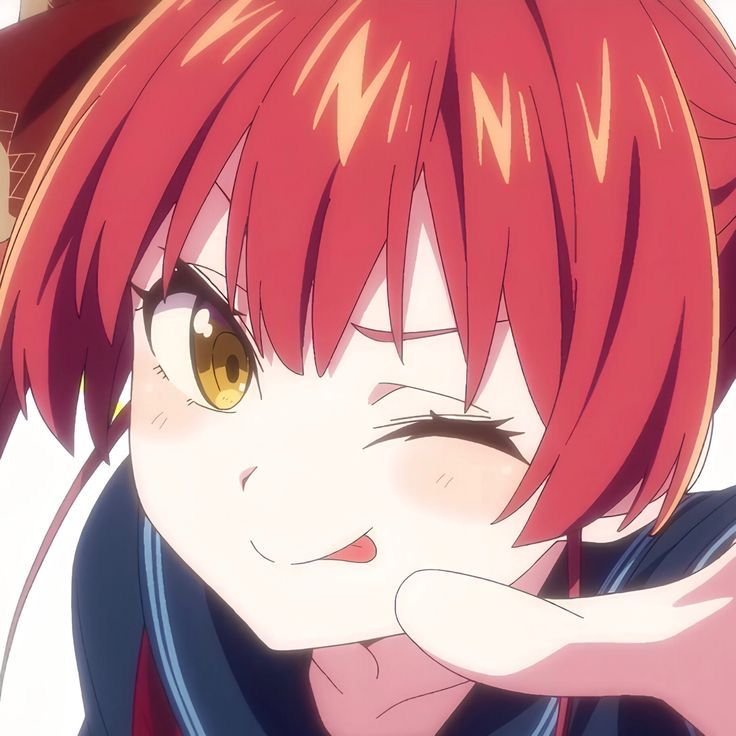 深夜テンションで呟いてます🔥