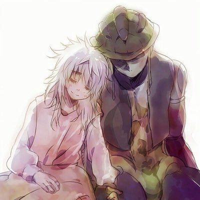 Luffyriderr1018's profile picture. I’m a guy |🥇One Piece |🥈Vagabond |🥉Hunter X Hunter | Makima=🐐| #FEARLOKI |