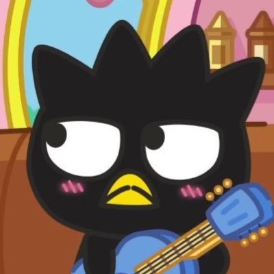 re0__0117's profile picture. ALD1 Let's go～!!!!!🦁🖤 18↑ ALLYZ🚗³₃ FA✍